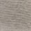 Rafia Wall covering Dedar Silver D14006_002