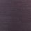 Rafia Wall covering Dedar Noblesse D14006_004