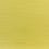 Rafia Wall covering Dedar Lime D14006_005