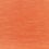 Rafia Wall covering Dedar Corallo D14006_007