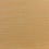 Rafia Wall covering Dedar Paglia D14006_010