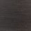 Rafia Wall covering Dedar Nero D14006_011