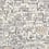 Papier peint Mediterranea Cole and Son Parchment 114/19038