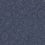 Papel pintado Malachite Fornasetti Cole and Son Royal Blue/Silver 114/17034