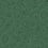 Malachite Fornasetti Wallpaper Cole and Son Emerald 114/17035
