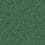 Malachite Fornasetti Wallpaper Cole and Son Emerald 114/17035