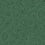 Papel pintado Malachite Fornasetti Cole and Son Emerald 114/17035