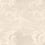 Carta da parati murale Nuvolette Cole and Son Stone 114/28056 pack de 2 rouleaux