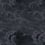 Carta da parati murale Nuvolette Cole and Son Midnight 114/28057 pack de 2 rouleaux