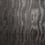 Amoir Libre 130 cm Wall covering Dedar Nero D14005_022