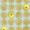 Arance Fornasetti Wallpaper Cole and Son Lemon 114/24048