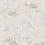 Enchanted River Wallpaper Les Dominotiers Stone AFDC200-4