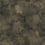Stars and Monkeys Wallpaper Les Dominotiers Bronze AFDC204_4