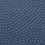 Embossé Wallpaper Jean Paul Gaultier Indigo 3315-10