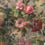 Carta da parati murale Lady Roxana Rubelli Autunno 23015/002