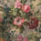 Papier peint panoramique Lady Roxana Rubelli Autunno 23015/002
