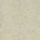 Carta da parati Old Hall Floral Ralph Lauren Fresco PRL704/05