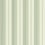 Aiden Stripe Wallpaper Ralph Lauren Granite/Cream PRL020/03