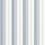 Aiden Stripe Wallpaper Ralph Lauren Navy/Red/White PRL020/06