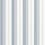 Papel pintado Aiden Stripe Ralph Lauren Navy/Red/White PRL020/06