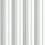 Aiden Stripe Wallpaper Ralph Lauren Black/Grey PRL020/09