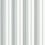 Aiden Stripe Wallpaper Ralph Lauren Black/Grey PRL020/09