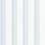 Aiden Stripe Wallpaper Ralph Lauren Blue/Yellow PRL020/10