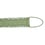 Valmont braid tieback Houlès Céladon 35304-9720