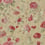 Carta da parati Marston Gate Floral Ralph Lauren Tea PRL705/06