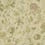 Carta da parati Marston Gate Floral Ralph Lauren Vintage PRL705/03