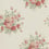 Tapete Wainstcott Floral Ralph Lauren Cream PRL707/05