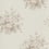 Tapete Wainstcott Floral Ralph Lauren Antique rose PRL707/03