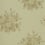 Carta da parati Wainscott Floral Ralph Lauren Meadow PRL707/04