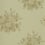 Tapete Wainstcott Floral Ralph Lauren Meadow PRL707/04