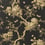 Papel pintado Ashfield Floral Ralph Lauren Tobacco PRL027/06