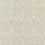 Carta da parati Speakeasy Damask Ralph Lauren Cream PRL5003/04