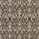 Carta da parati Speakeasy Damask Ralph Lauren Tobacco PRL5003/03