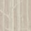 Papel pintado Woods and Stars Cole and Son Linen 103/11047