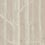 Papier peint Woods and Stars Cole and Son Linen 103/11047