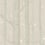 Papel pintado Woods and Stars Cole and Son Grey 103/11048