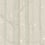 Papier peint Woods and Stars Cole and Son Grey 103/11048