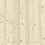 Papel pintado Woods and Stars Cole and Son Buff 103/11049
