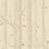 Papier peint Woods and Stars Cole and Son Buff 103/11049