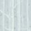 Papel pintado Woods and Stars Cole and Son Powder blue 103/11051