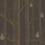 Carta da parati Woods and Pears Cole and Son Sienne 95/5028