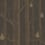 Papier peint Woods and Pears Cole and Son Sienne 95/5028