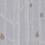 Carta da parati Woods and Pears Cole and Son Gris de lin 95/5030