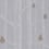 Woods and Pears Wallpaper Cole and Son Gris de lin 95/5030