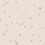 Carta da parati Stars Cole and Son Rose/Or 103/3015