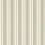 Gable Stripe Wallpaper Ralph Lauren Peacock PRL057/02